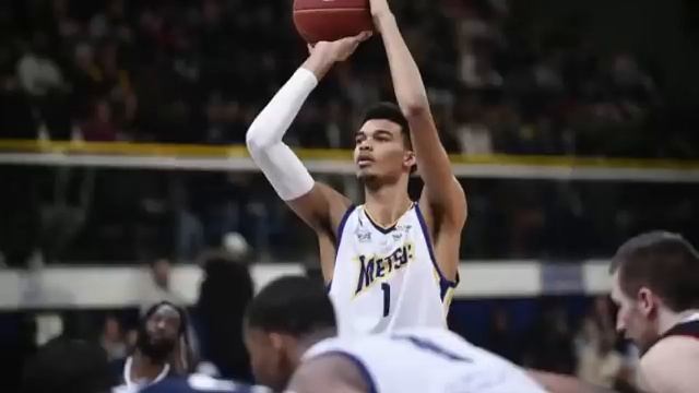 React: San Antonio Spurs win the 2023 NBA Draft Lottery; Victor Wembanyama is coming to San Antonio смотреть онлайн