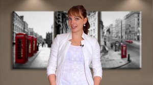 КАК ВЫ МЕНЯ НАЗВАЛИ? #2