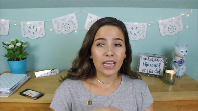 BACK TO SCHOOL CLOTHING HAUL // Fashion Nova, Forever 21, Asos, + More смотреть онлайн