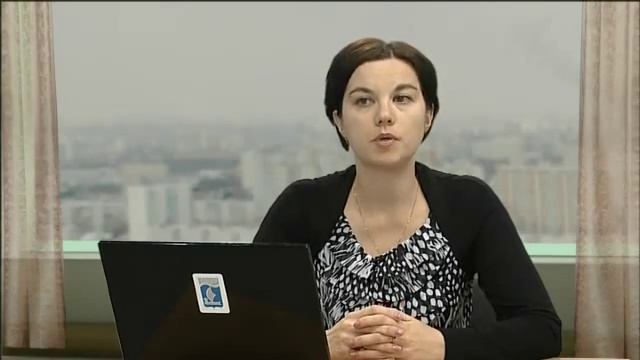 3 Международный протокол и этикет смотреть онлайн