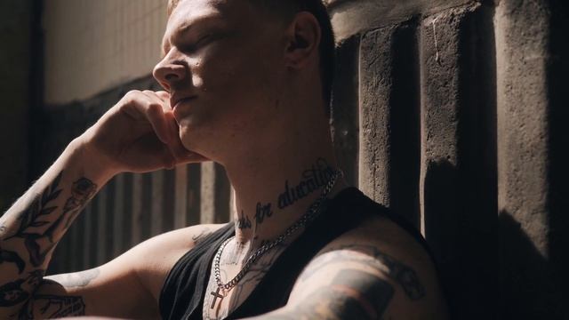 Точка бифуркации смотреть онлайн