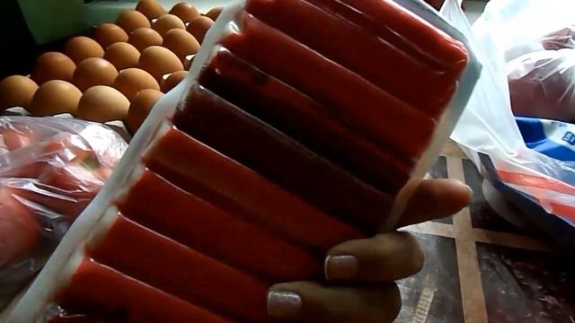 ВЛОГ:УСТРОИЛАСЬ на РАБОТУ/ЭКОНОМНЫЕ ПОКУПКИ ПРОДУКТОВ ИЗ МАГНИТА И СВЕТОФОРА/ГОТОВЛЮ/