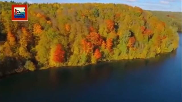 Indian Sitar Instrumental Music - Relaxing Sitar Music - Relaxation Music- Meditation Music,