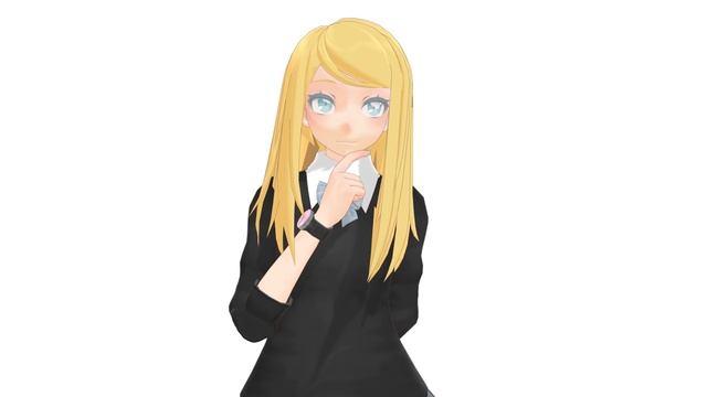 PULLIP ПО ПОЛОЧКАМ  помощь новичкам.