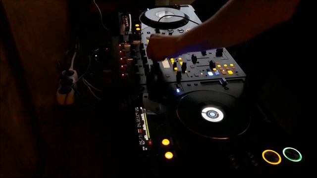 Dj.ELCO Majówka MIX 2018 смотреть онлайн