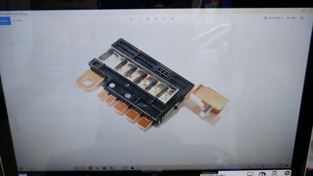 TOYOTA CAMRY ENGINE STARTER RELAY LOCATION, STARTER NOT WORKING 2015 2016 2017