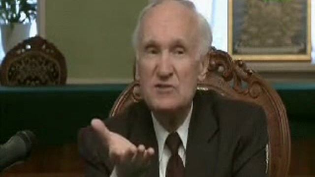 Воспитание. смотреть онлайн