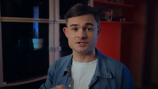 Куда идём? смотреть онлайн