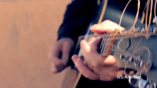 Шансон 2023 - Дама с Магадана - Игорь маХ смотреть онлайн