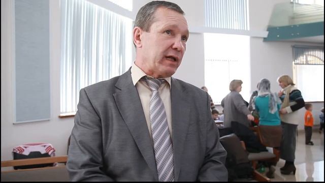 к1и05 Огуречников Виктор Владимирович смотреть онлайн