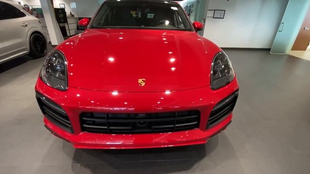 IS THE GREEN HELL MAGNO GTR WORTH $230k? смотреть онлайн