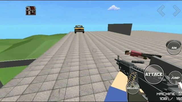 First vid for editing the game is :Gorebox only for android смотреть онлайн
