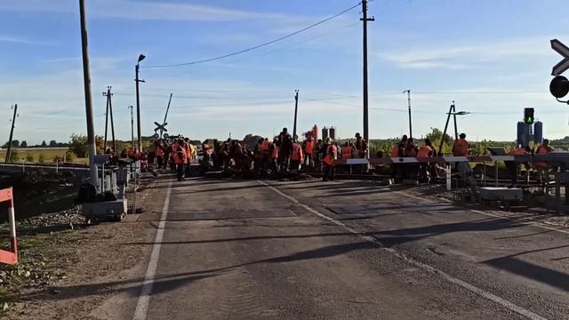 Как всегда через Ж... смотреть онлайн