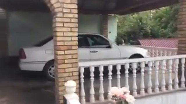 Душанбе,Гиссарская долина,отдых на даче смотреть онлайн