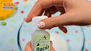 КАК сделать СЛАЙМ из ОБЫЧНОГО ПЛАСТИЛИНА. Проверка НЕОБЫЧНЫХ рецептов  слаймов