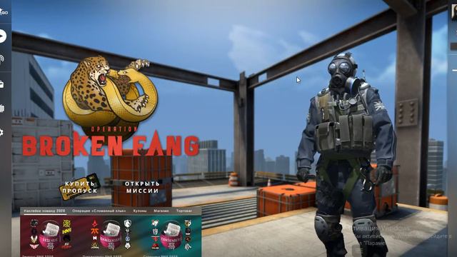 НЕ ИДИТЕ НА ВЗЛОМ В ТикТоке! смотреть онлайн