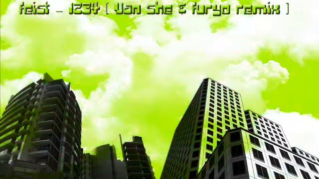Feist fufu смотреть онлайн