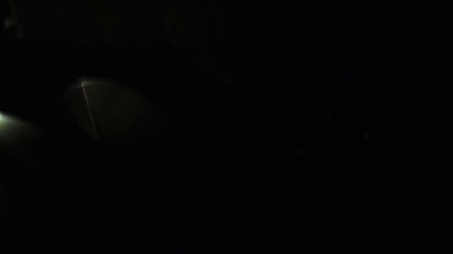 Проверка УОЗ на Снегоходе ШИХАН смотреть онлайн