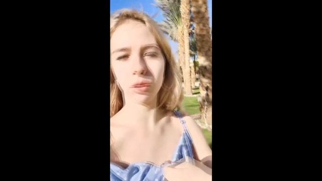 LABRANDA Club 4*/ LABRANDA Royal Makadi 5* сравнительный обзор отелей. Отдых зимой. смотреть онлайн