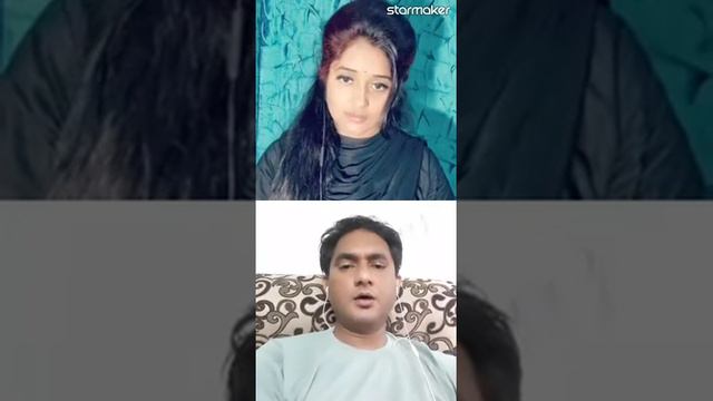 Behad pyara geet. Neelkamal film ka superhit geet. Enjoy family смотреть онлайн