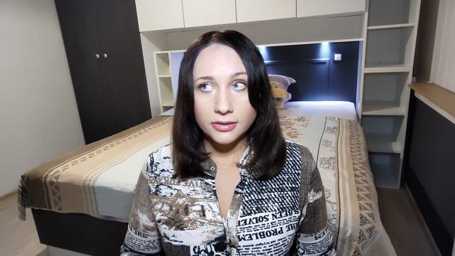Я дочь религиозного фанатика. Религия. Мое отношение к Богу. Мое детство. Молитвы смотреть онлайн