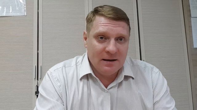 Как заставить работать зеков смотреть онлайн