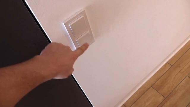 Ошибки в постройке нашего частного дома, запомните и не повторяйте! смотреть онлайн