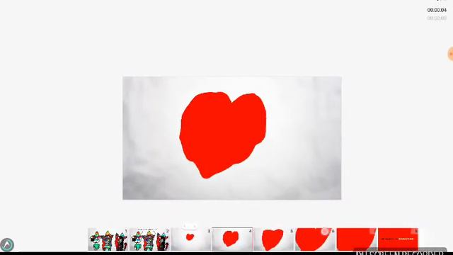 С днём рождения фокси!!!💙💚💛💜💓💓💖💗💝💞💟 желаю тебе больше подпищеков! смотреть онлайн