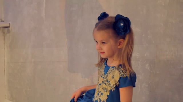 Minilili- детская одежда смотреть онлайн