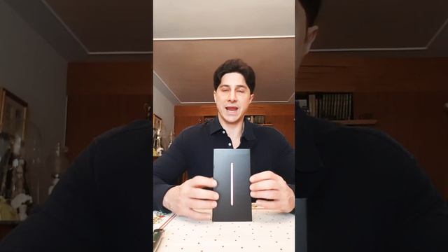 UNBOXING SAMSUNG GALAXY NOTE 9 LAVENDER PURPLE - È ANCORA IL MIGLIOR SMARTPHONE DEL MONDO? смотреть онлайн