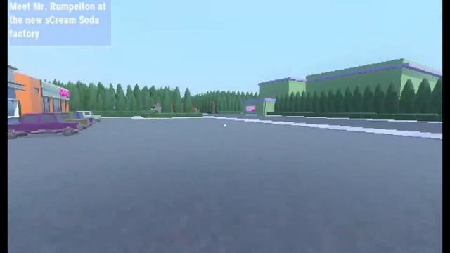 Это точно 2 части, одного хоррора? смотреть онлайн