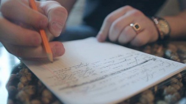 STECH - Будь Проще