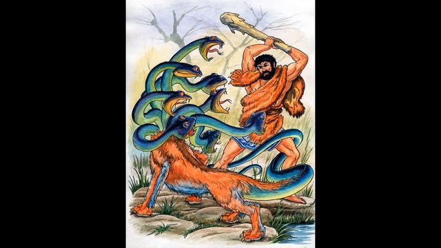 Мануэль - это иллюминат смотреть онлайн