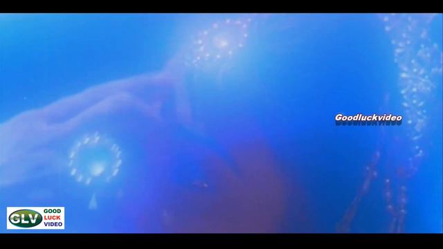 Atho Mega Oorvalam Song | Mano,Sunantha Song | Ilaiyaraaja Super Hit HD Love Solo Video Song смотреть онлайн
