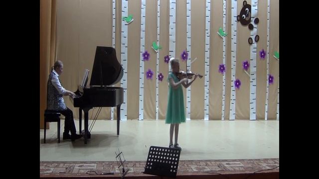 Колегова Екатерина смотреть онлайн