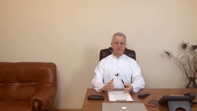 Плюсы и минусы породы свиней Дюрок. Дюрки или Пьетрены, что лучше, что выбрать? смотреть онлайн