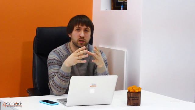 #ответпетра 16 смотреть онлайн