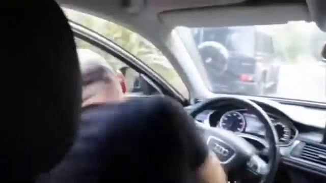 Против лома есть прием, если взять такой же лом. смотреть онлайн
