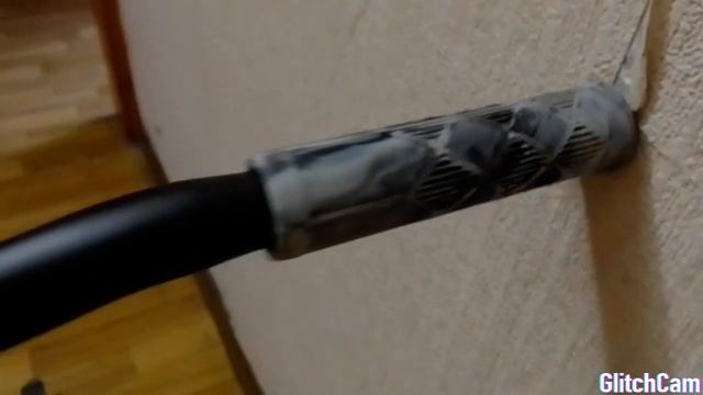 Самокат EXPLORE PESCARA-FAVOR обзор смотреть онлайн