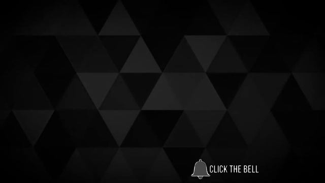 Understand Samsung M Series Processor & Price. Know more.??? смотреть онлайн