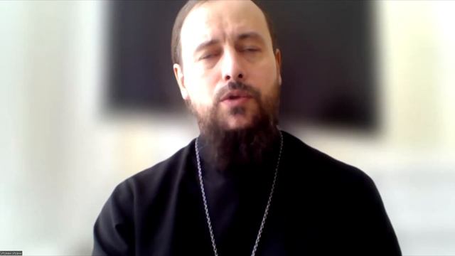 02.03.2023. Беседа с педагогами ОРКСЭ на тему: 