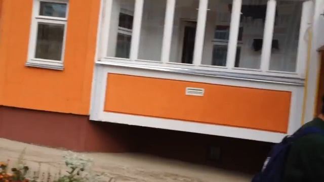 Х-box и тортики на New Ботанике смотреть онлайн