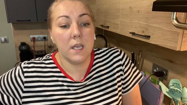 МЕНЯ ХОТЯТ ЧИПИРОВАТЬ/ ЖЕНЯ И ОБЩЕСТВЕННЫЙ ТРАНСПОРТ ВЕЩИ НЕСОВМЕСТИМЫЕ смотреть онлайн