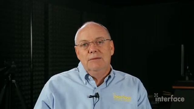 6236 Implementing and Maintaining Microsoft SQL Server 2008 Reporting Services with Jeff Jones смотреть онлайн