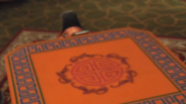 Inner Mongolia. Hohhot Ethnographic Museum смотреть онлайн