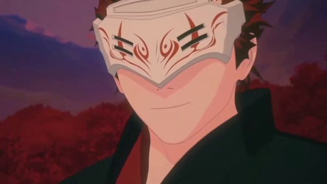 RWBY || Copines смотреть онлайн