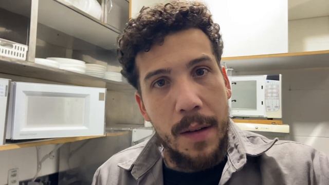 Como Acabar com Baratas na Cozinha - Blattella germanica - @biologozero смотреть онлайн
