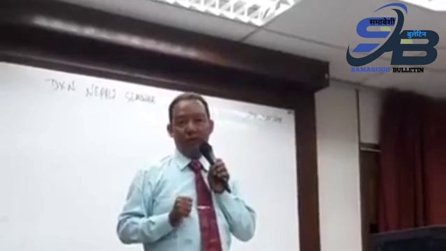 DXN NEPAL Mr.ram bahadur tamang |nepali meeting Malaysia |DXN NEPAL Dxn को क्षेत्रमा सफलता कुरा смотреть онлайн