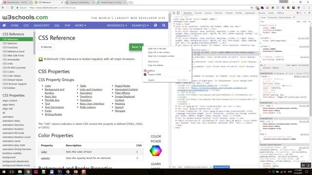 С Чего Начать Программировать. Какой язык выбрать. Где искать информацию. смотреть онлайн