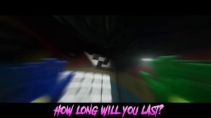 Mommy Long Legs Sings A Song (Poppy Playtime Video Game Parody)(BATMAN NEXT WEEK!)